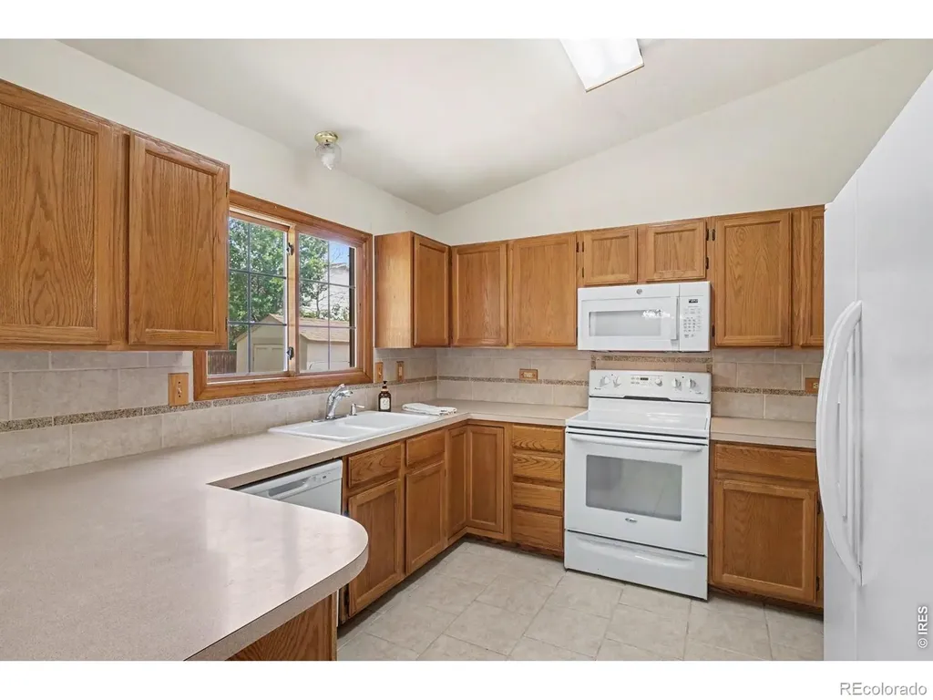 627 E 42nd Street Loveland CO 80538
