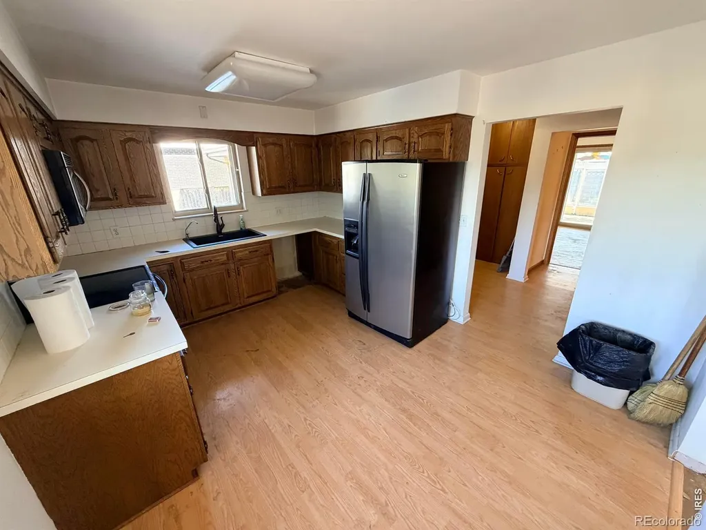 2235 13th Street Greeley CO 80631