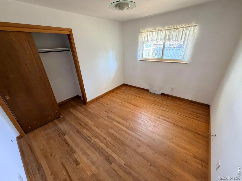 2235 13th Street Greeley CO 80631