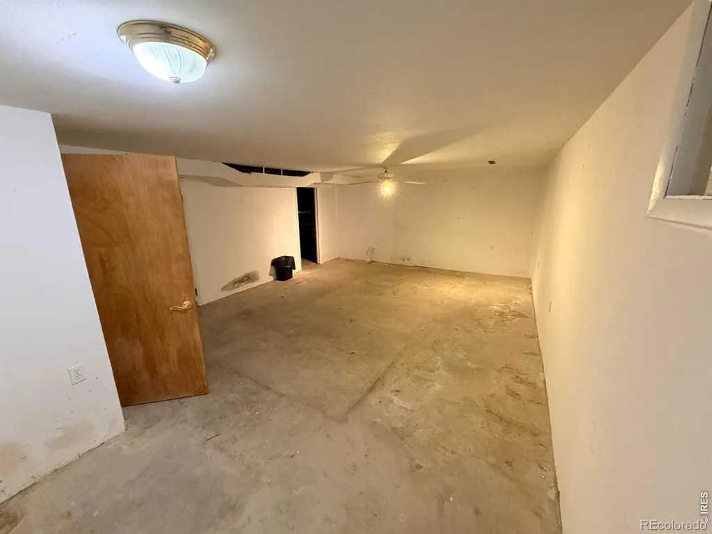 2235 13th Street Greeley CO 80631