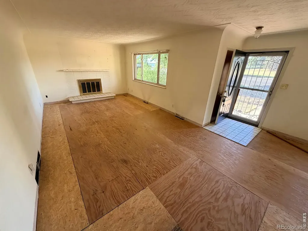 2235 13th Street Greeley CO 80631
