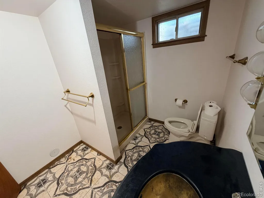 2235 13th Street Greeley CO 80631