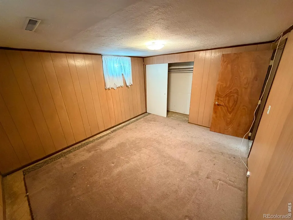 2235 13th Street Greeley CO 80631