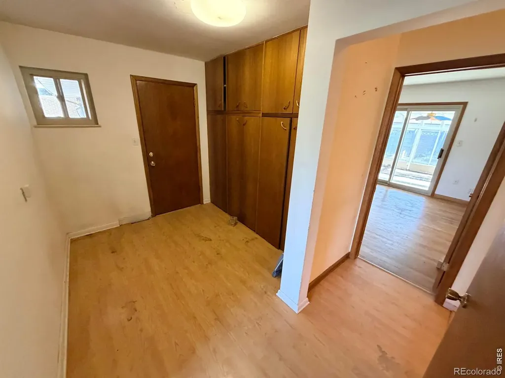 2235 13th Street Greeley CO 80631