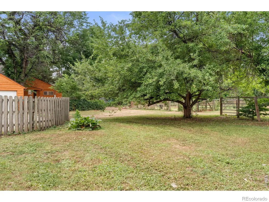 328 S Overland Trail S Fort Collins CO 80521