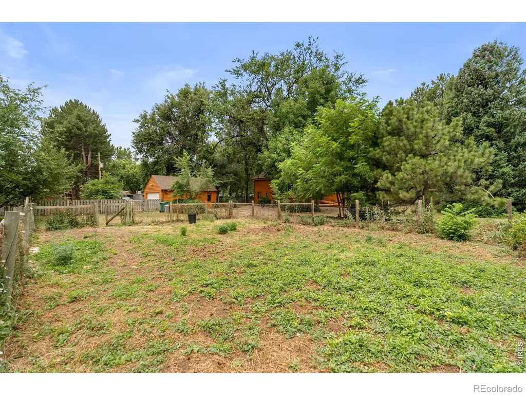 328 S Overland Trail S Fort Collins CO 80521