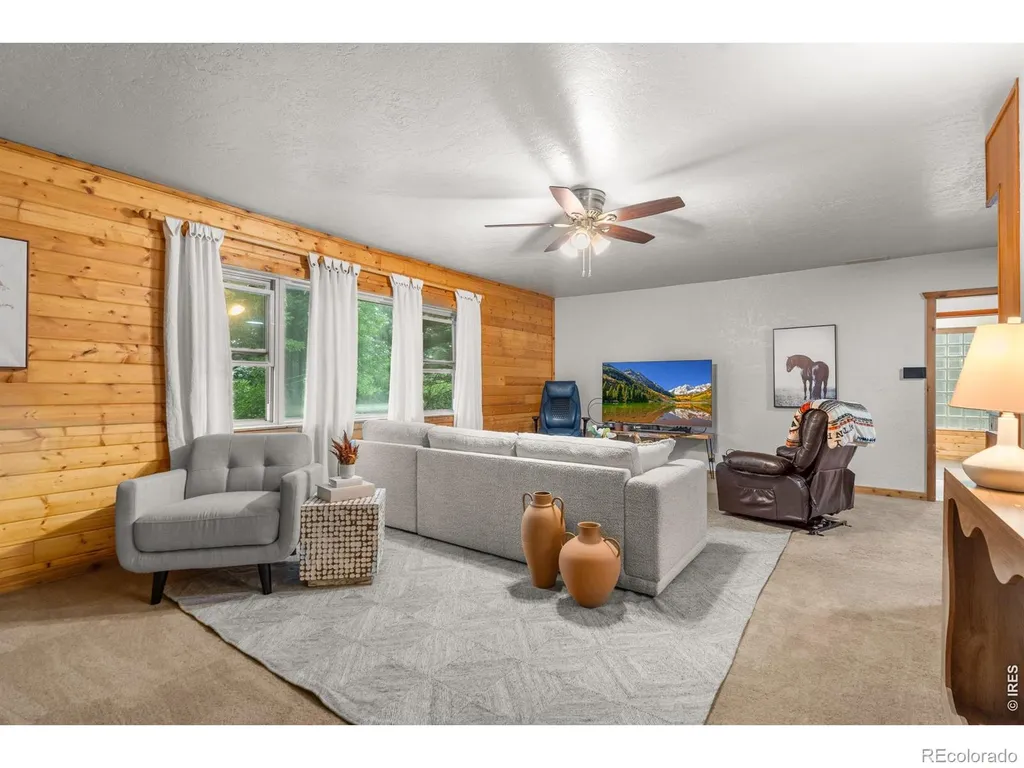 328 S Overland Trail S Fort Collins CO 80521