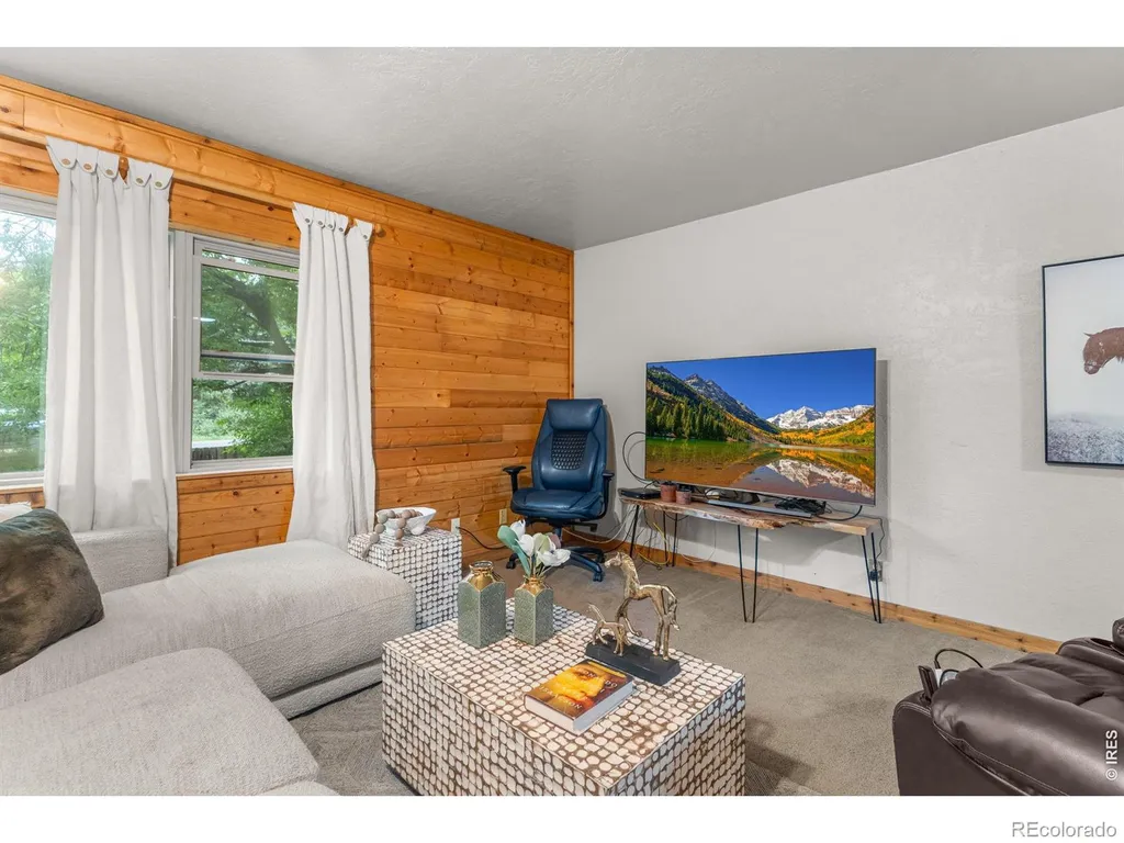 328 S Overland Trail S Fort Collins CO 80521