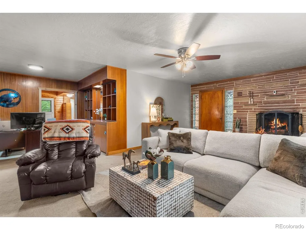 328 S Overland Trail S Fort Collins CO 80521
