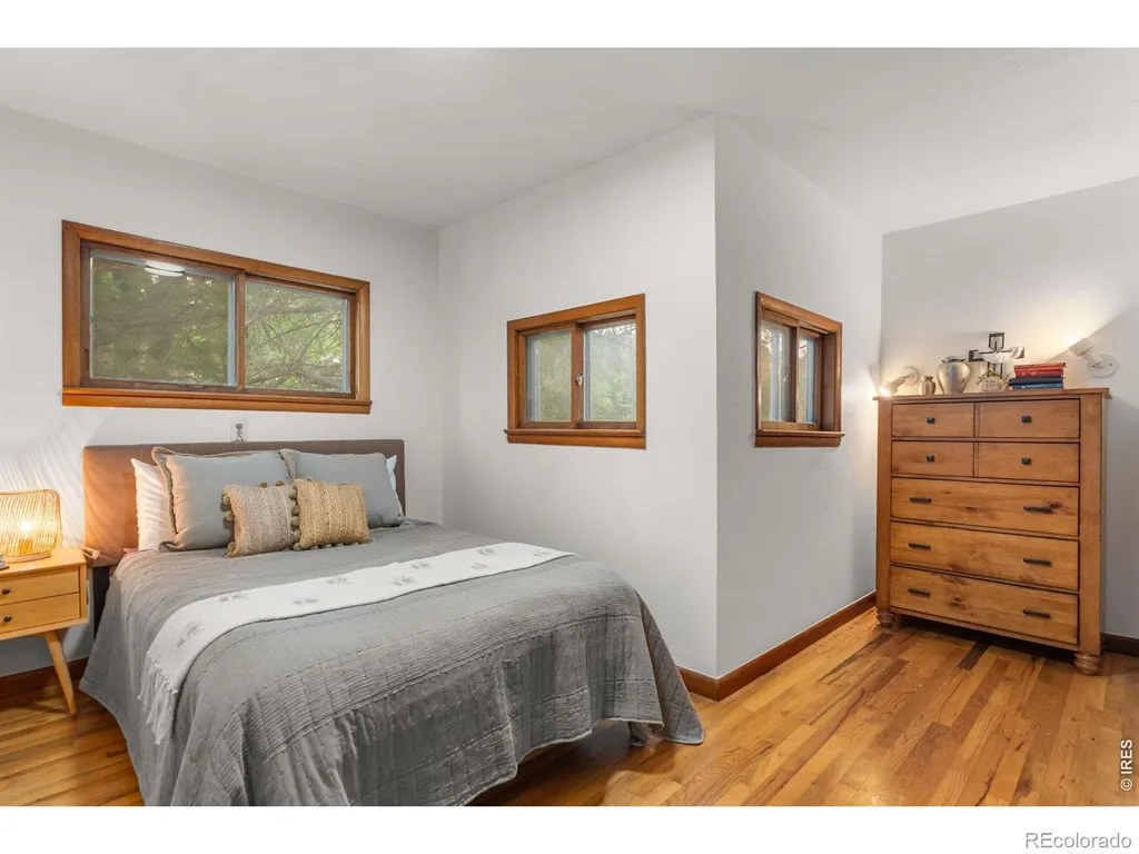 328 S Overland Trail S Fort Collins CO 80521