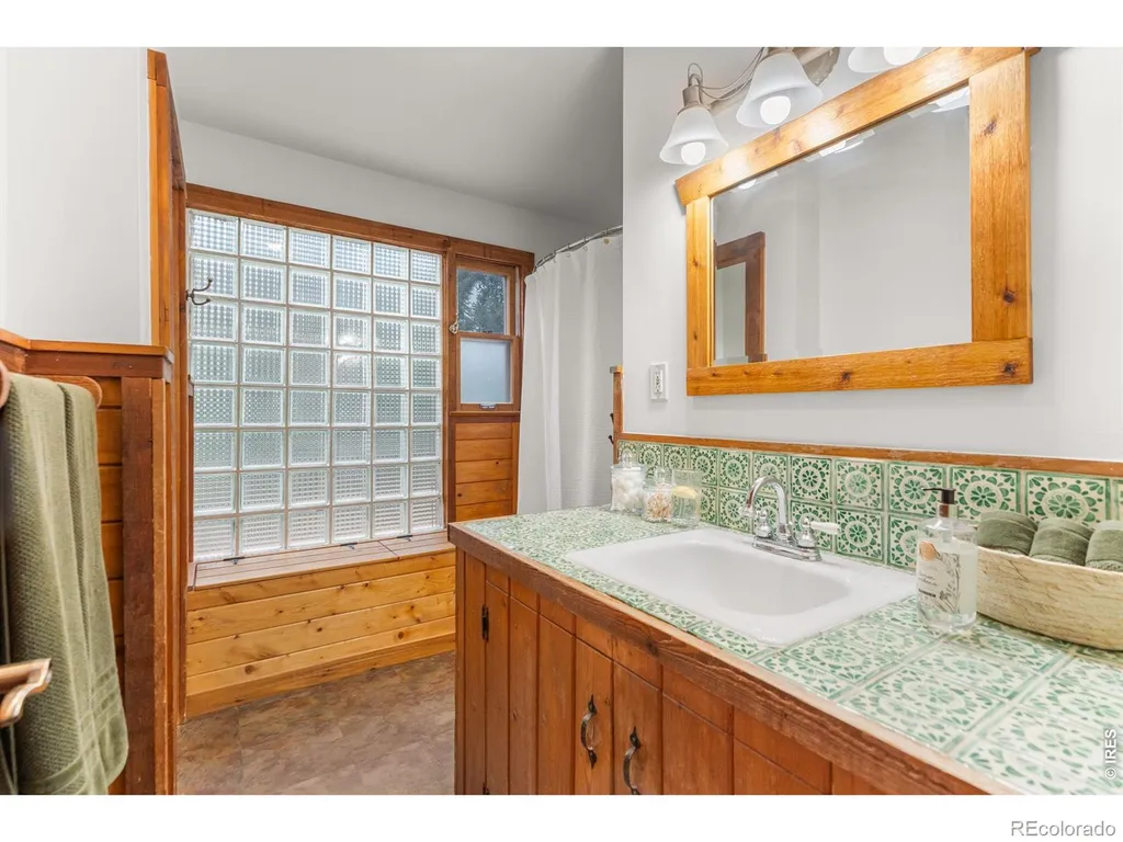 328 S Overland Trail S Fort Collins CO 80521