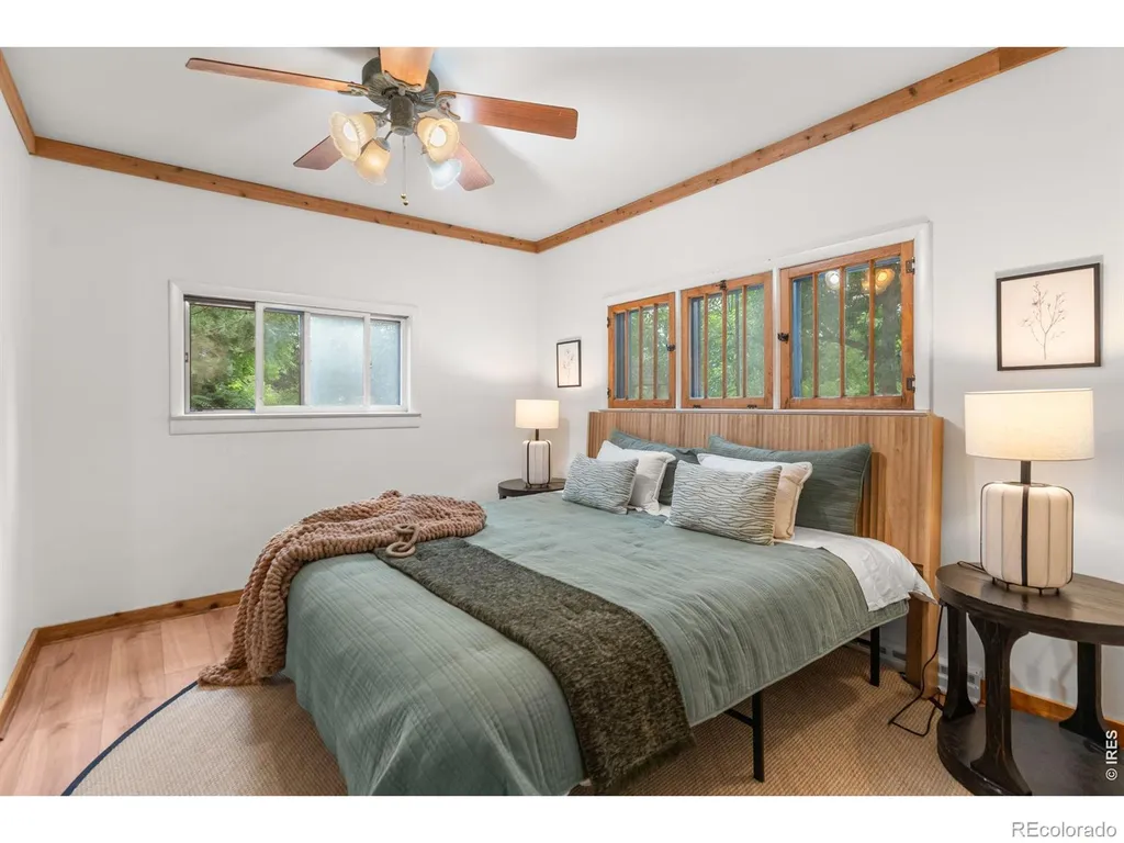 328 S Overland Trail S Fort Collins CO 80521