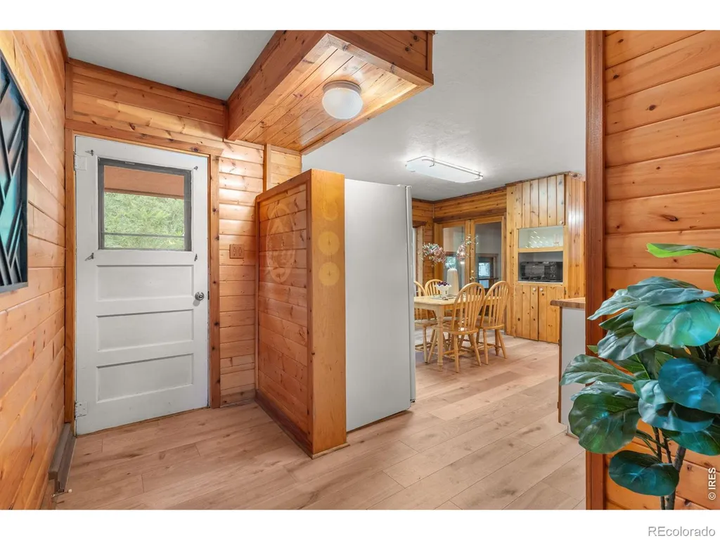 328 S Overland Trail S Fort Collins CO 80521