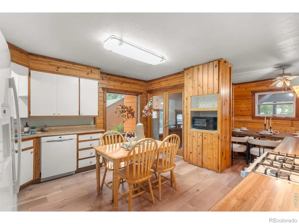 328 S Overland Trail S Fort Collins CO 80521