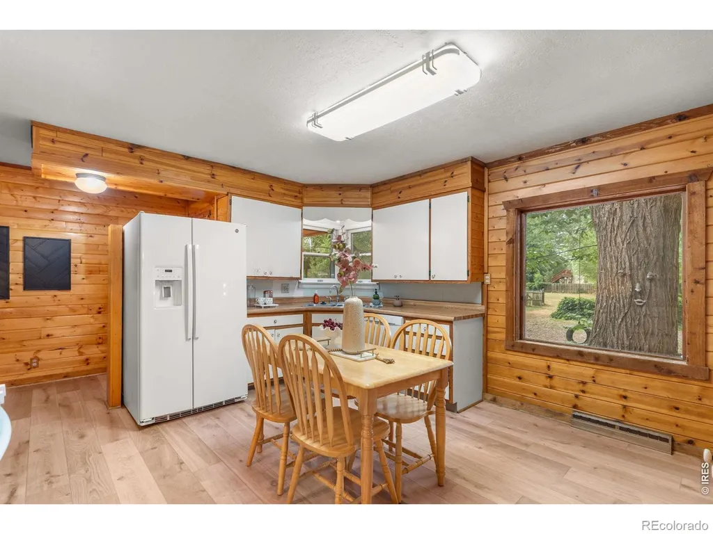 328 S Overland Trail S Fort Collins CO 80521