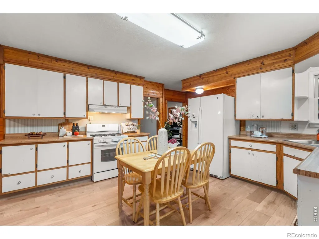 328 S Overland Trail S Fort Collins CO 80521
