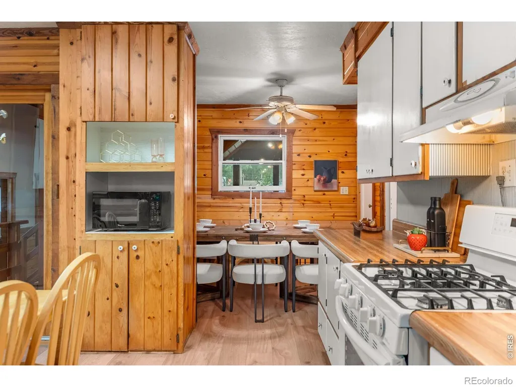328 S Overland Trail S Fort Collins CO 80521