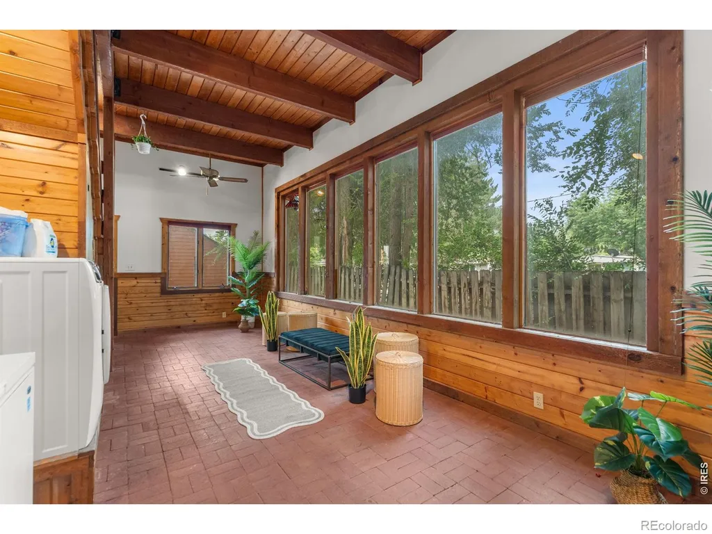 328 S Overland Trail S Fort Collins CO 80521