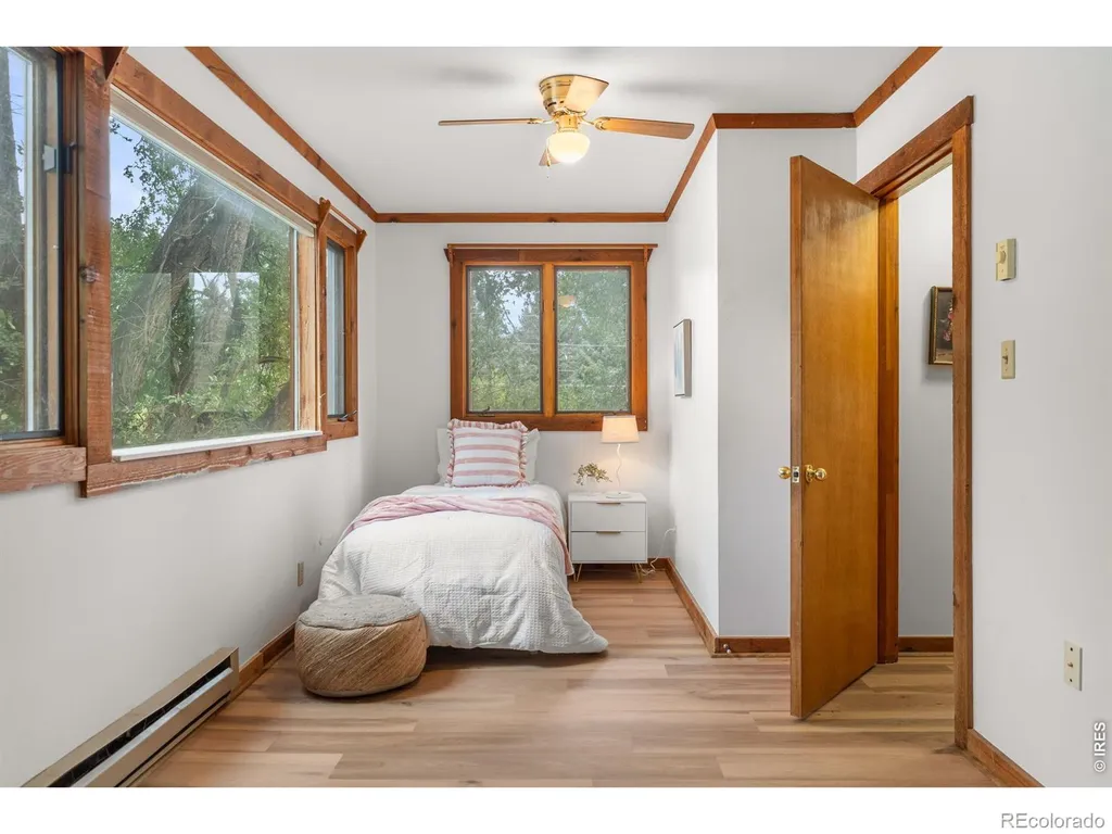 328 S Overland Trail S Fort Collins CO 80521