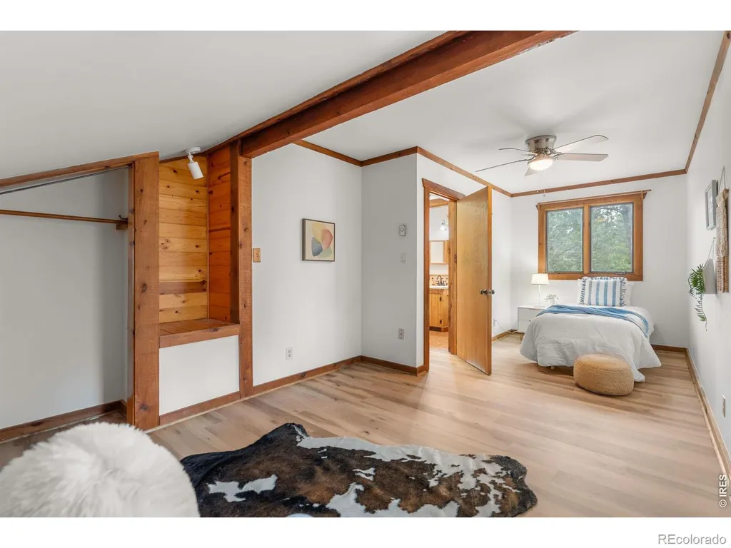 328 S Overland Trail S Fort Collins CO 80521