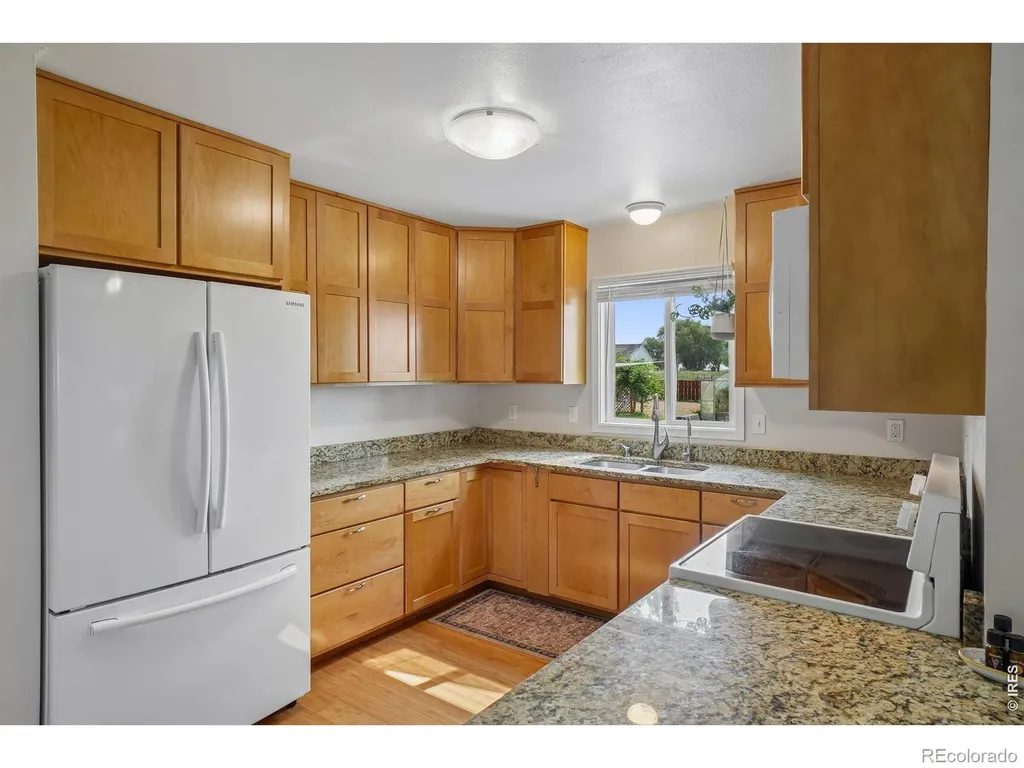 2532 S County Road 15 Berthoud CO 80513