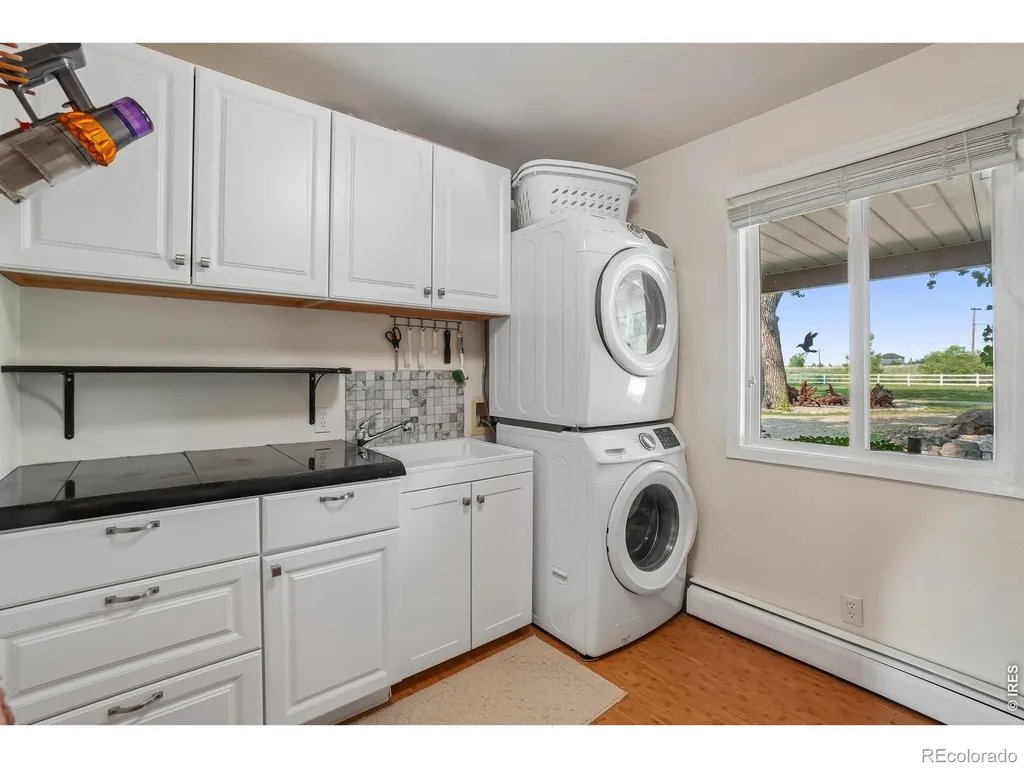 2532 S County Road 15 Berthoud CO 80513