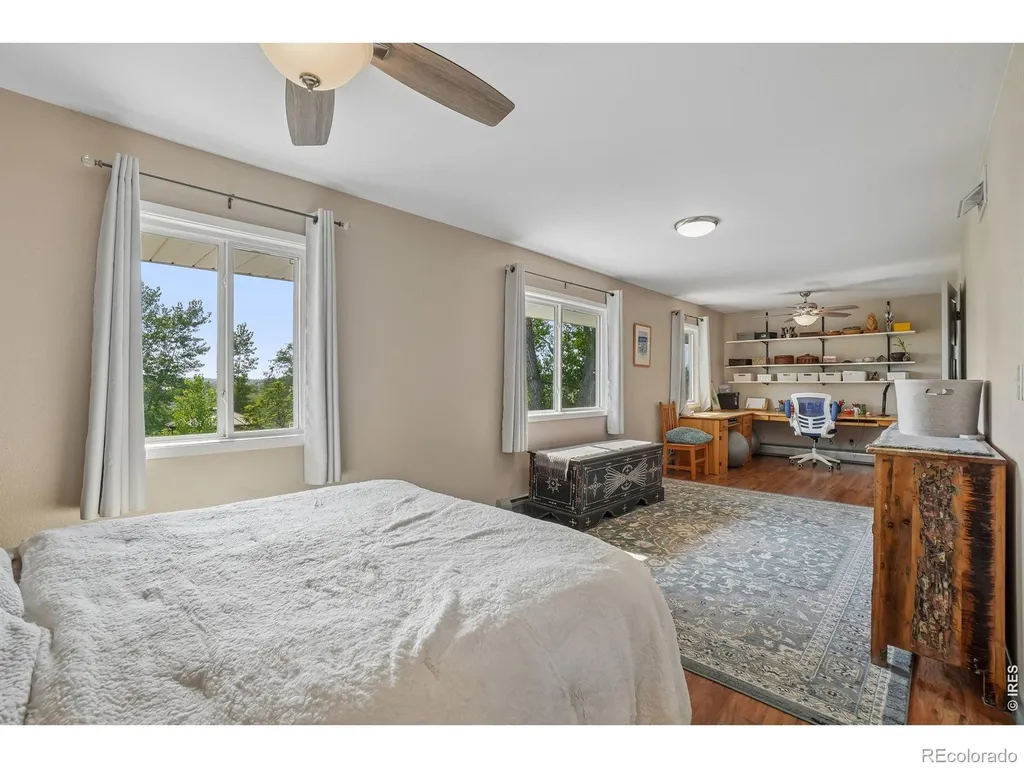 2532 S County Road 15 Berthoud CO 80513