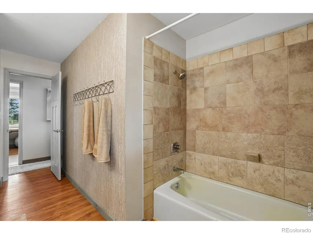 2532 S County Road 15 Berthoud CO 80513