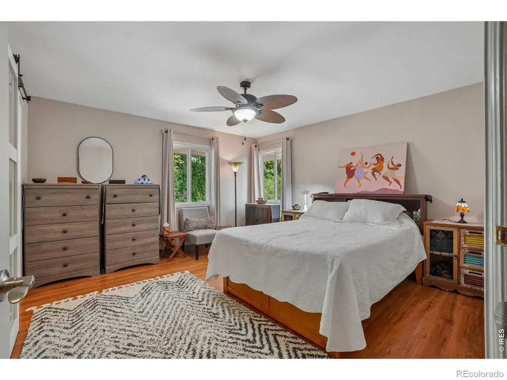 2532 S County Road 15 Berthoud CO 80513