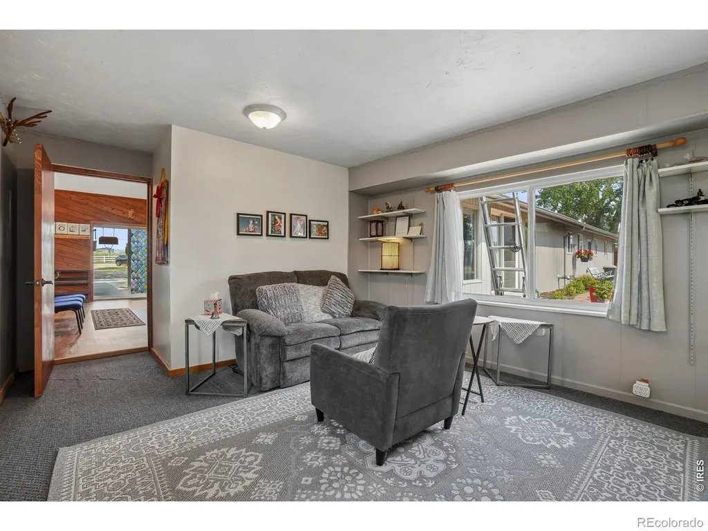 2532 S County Road 15 Berthoud CO 80513