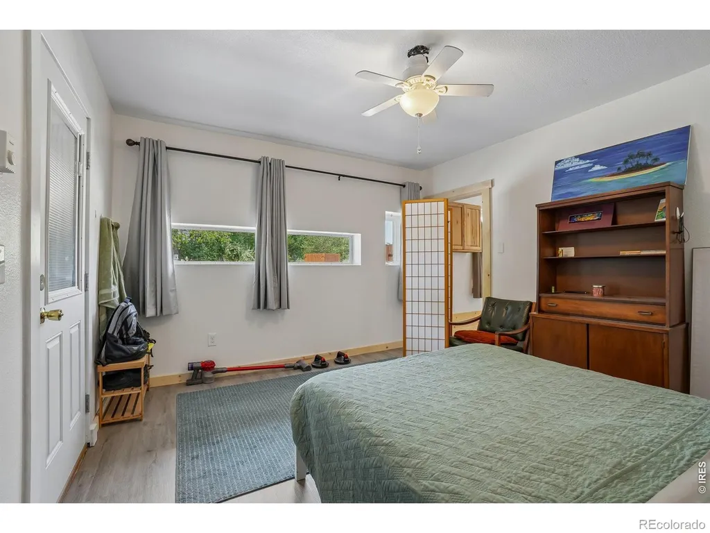 2532 S County Road 15 Berthoud CO 80513