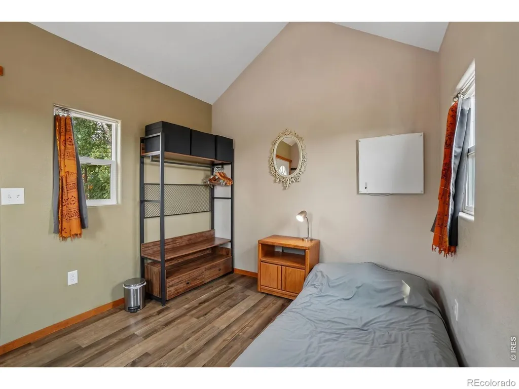 2532 S County Road 15 Berthoud CO 80513