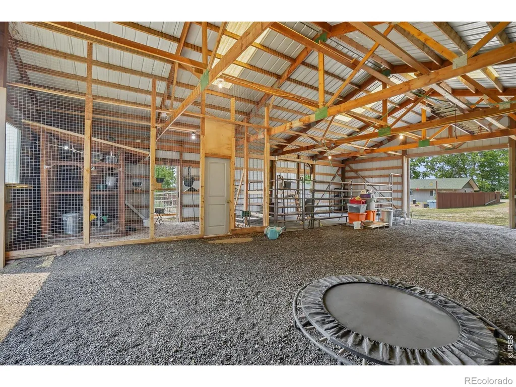 2532 S County Road 15 Berthoud CO 80513