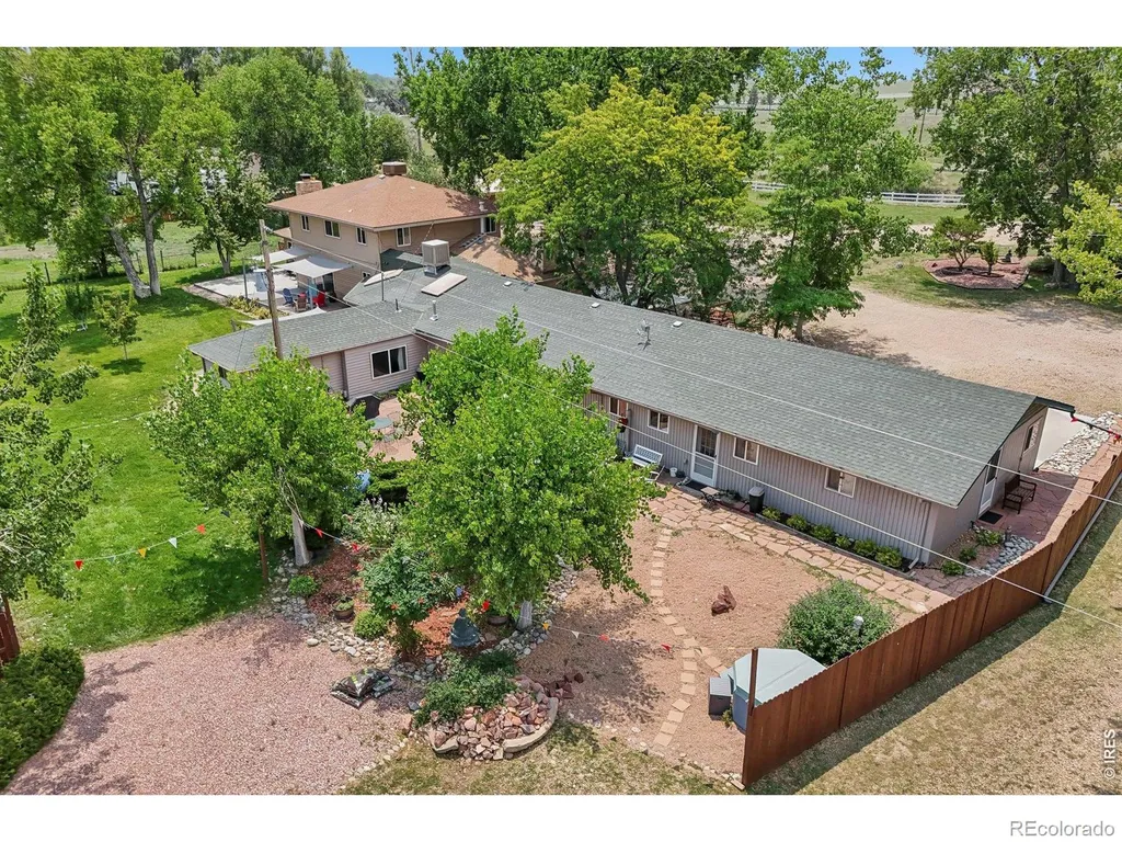 2532 S County Road 15 Berthoud CO 80513