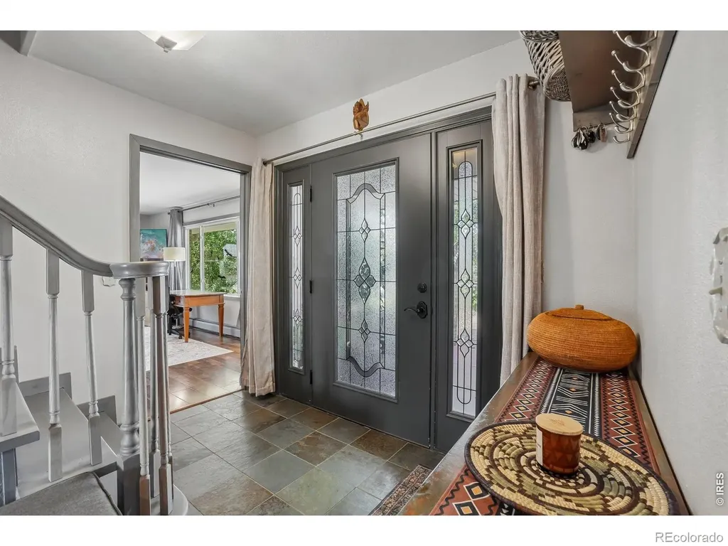 2532 S County Road 15 Berthoud CO 80513