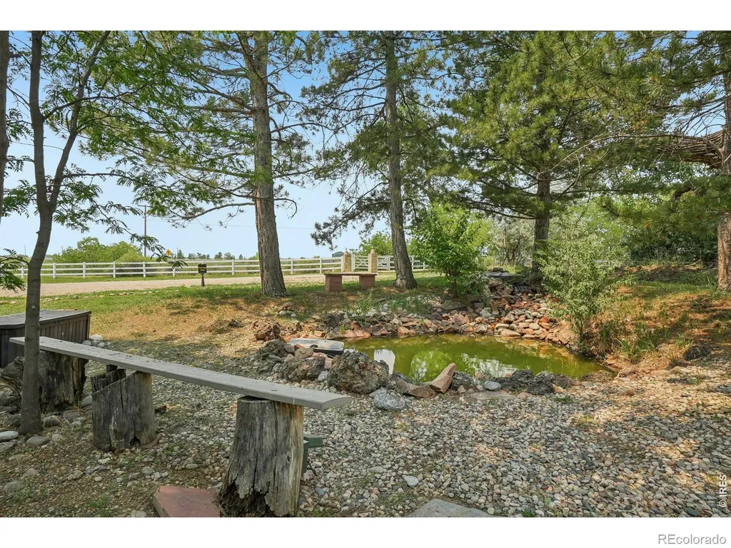 2532 S County Road 15 Berthoud CO 80513
