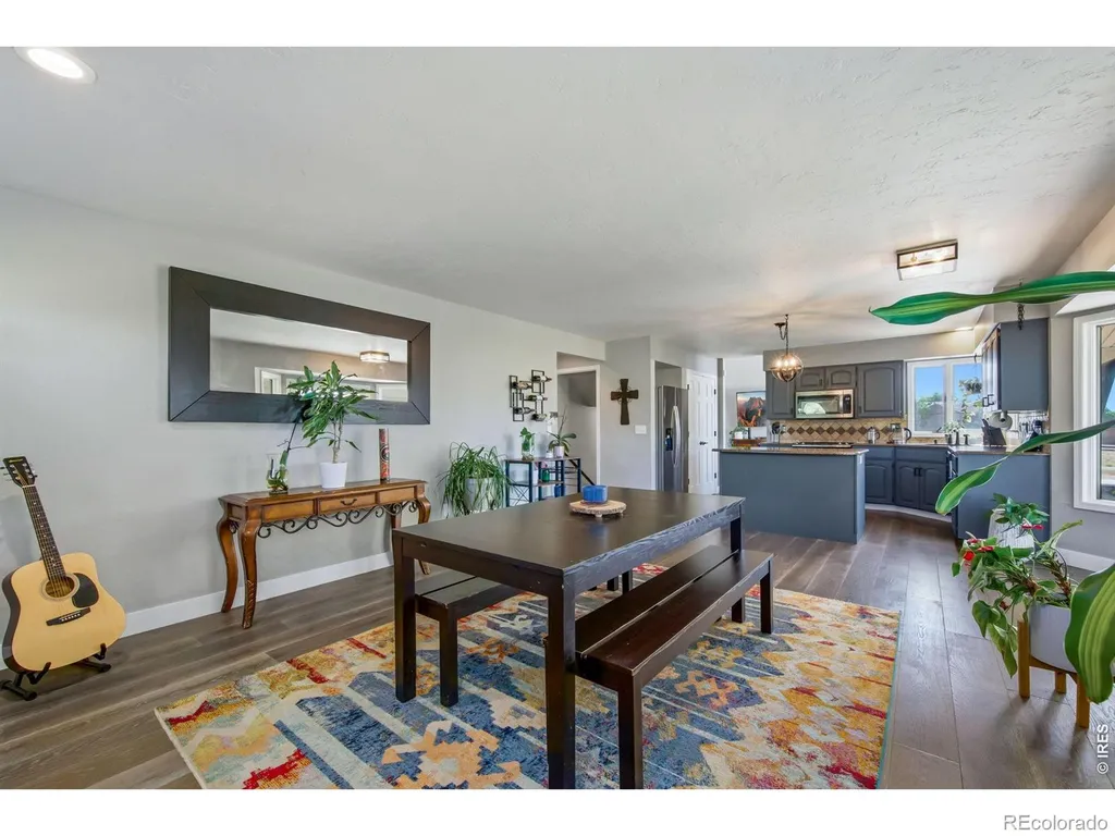5620 Wild Plum Drive Loveland CO 80537