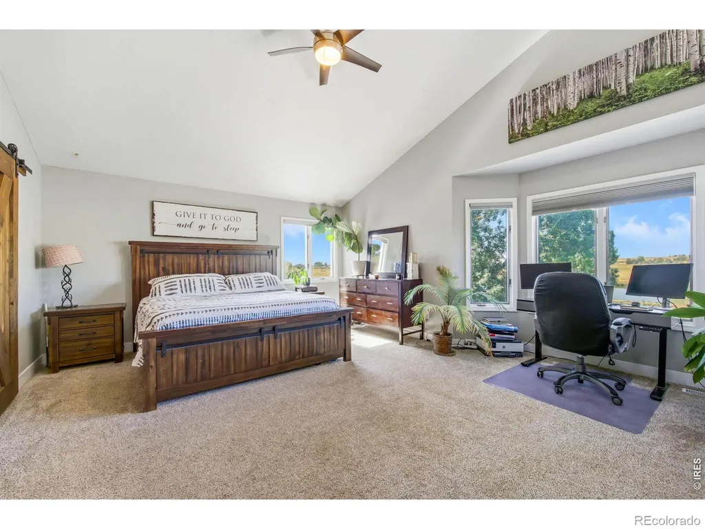 5620 Wild Plum Drive Loveland CO 80537
