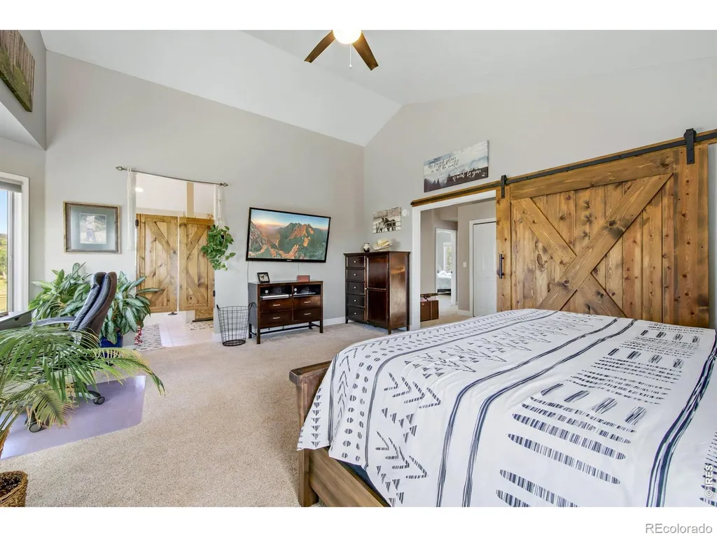 5620 Wild Plum Drive Loveland CO 80537