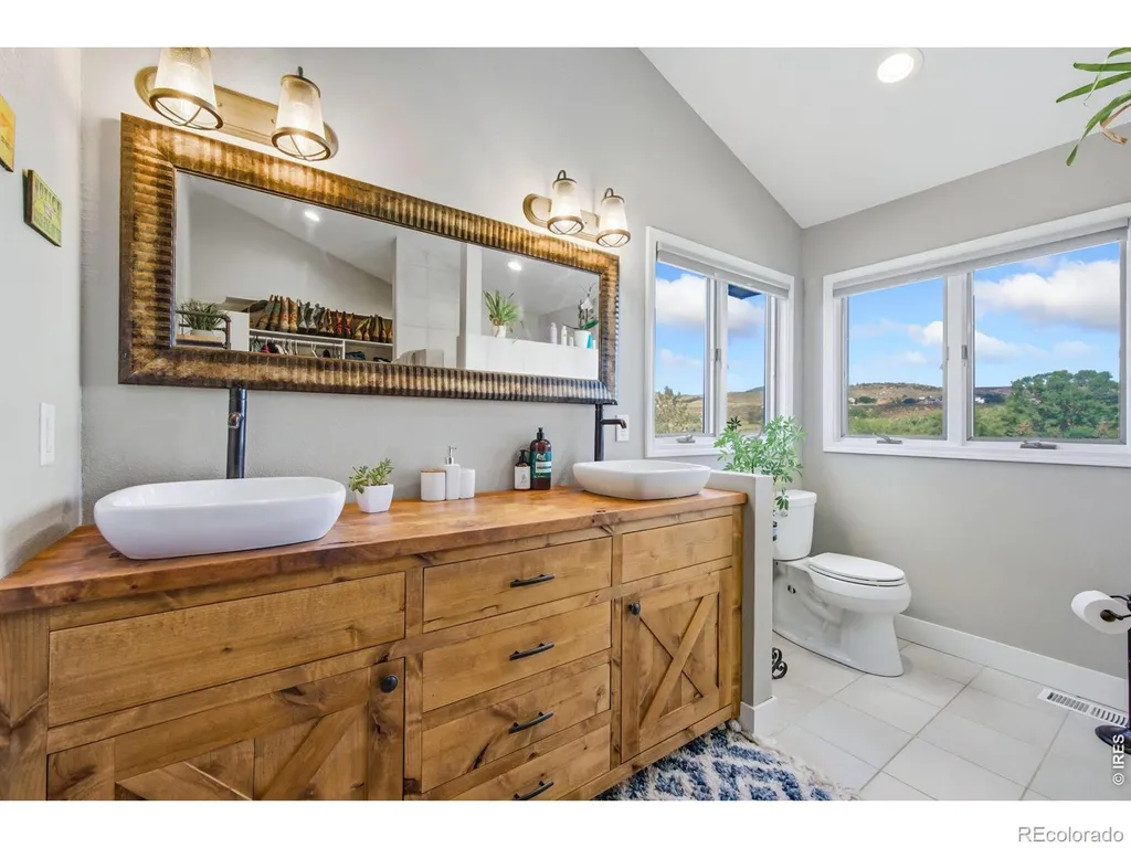 5620 Wild Plum Drive Loveland CO 80537