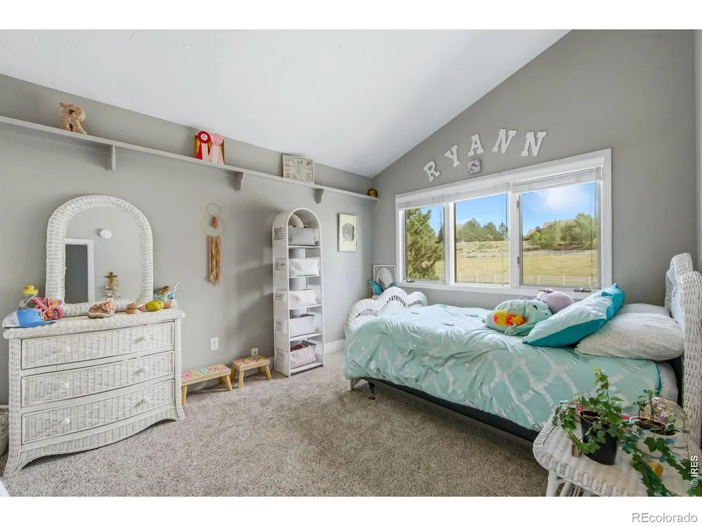 5620 Wild Plum Drive Loveland CO 80537