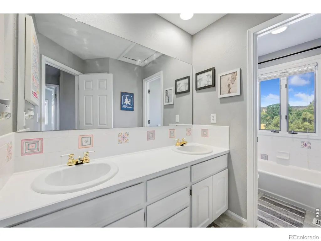 5620 Wild Plum Drive Loveland CO 80537