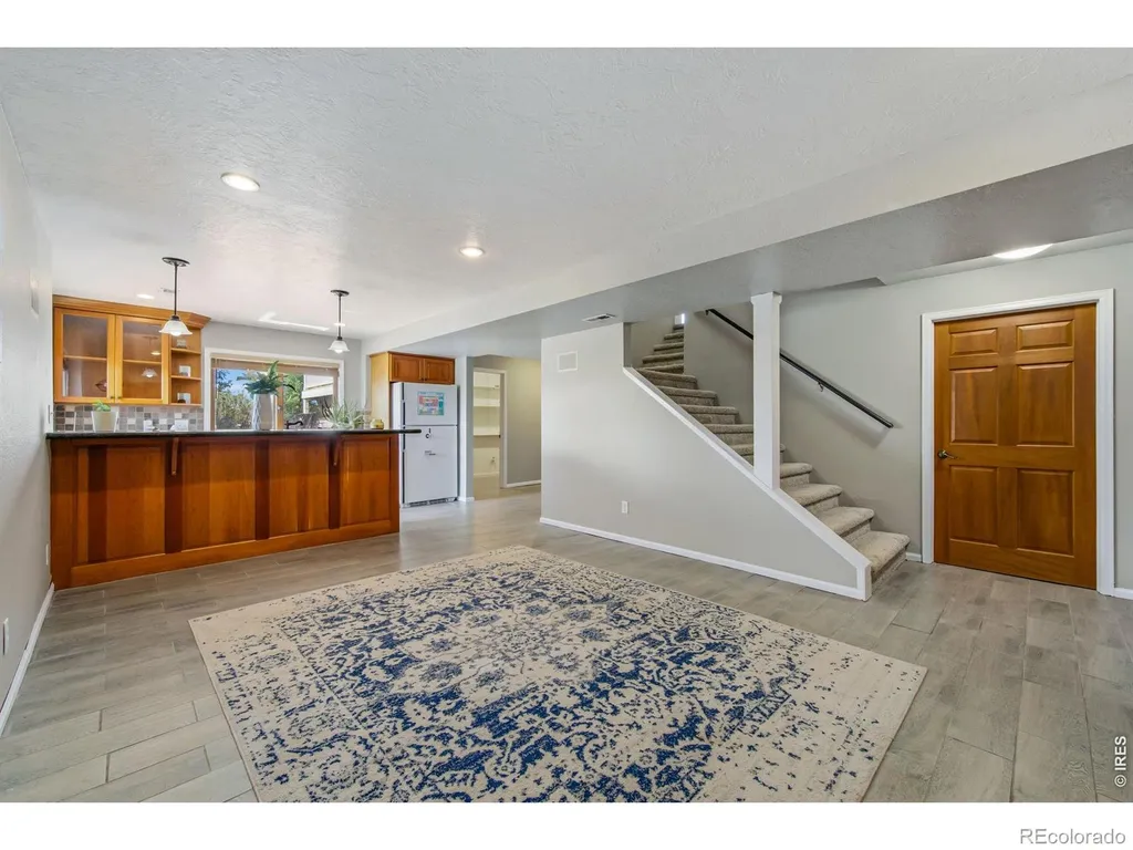 5620 Wild Plum Drive Loveland CO 80537