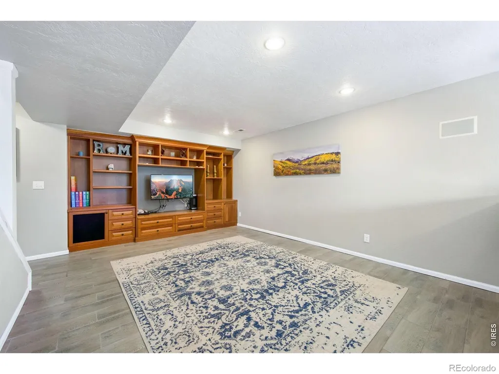 5620 Wild Plum Drive Loveland CO 80537