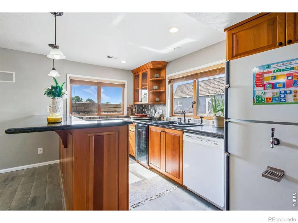 5620 Wild Plum Drive Loveland CO 80537