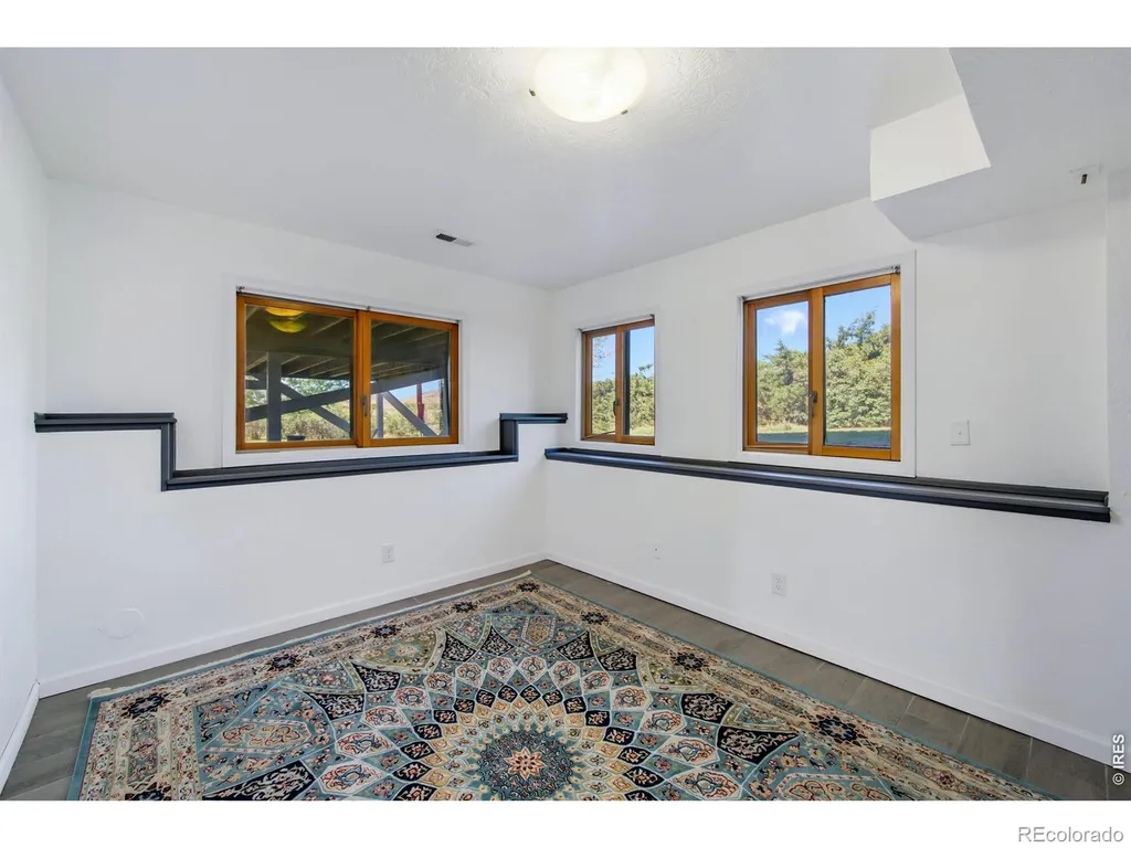 5620 Wild Plum Drive Loveland CO 80537
