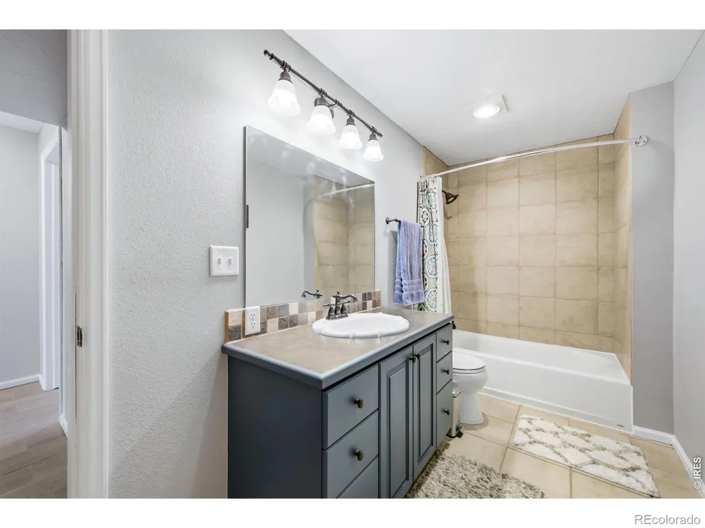 5620 Wild Plum Drive Loveland CO 80537