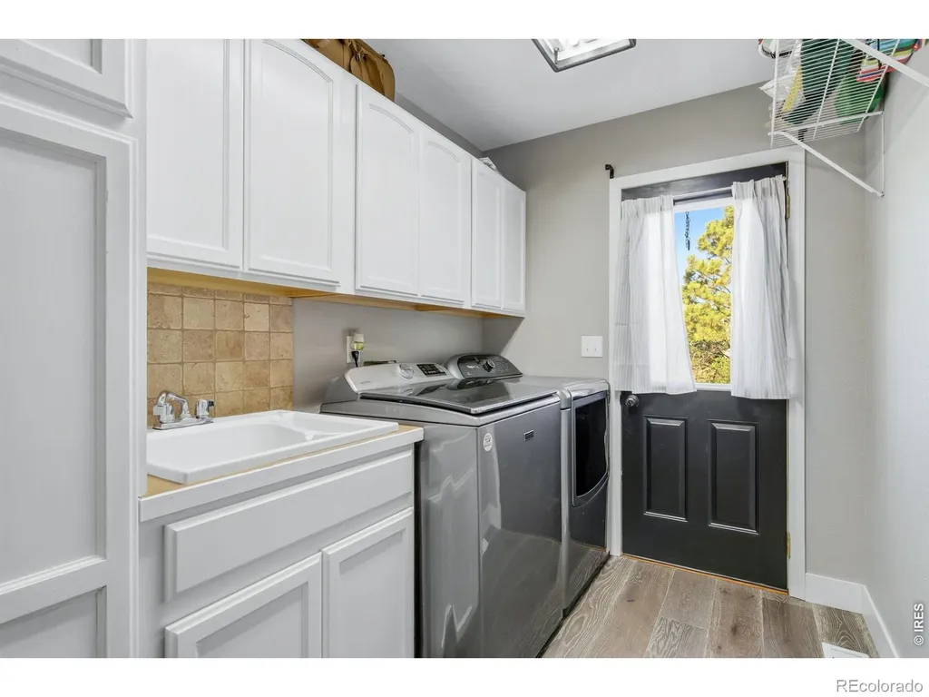 5620 Wild Plum Drive Loveland CO 80537