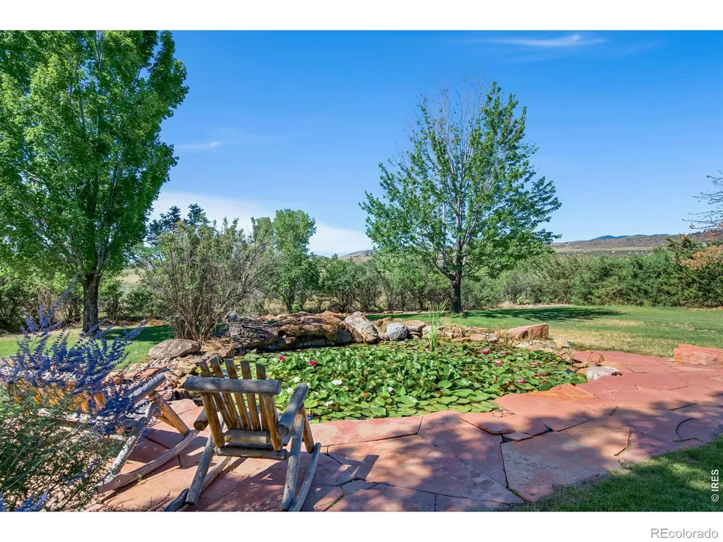 5620 Wild Plum Drive Loveland CO 80537
