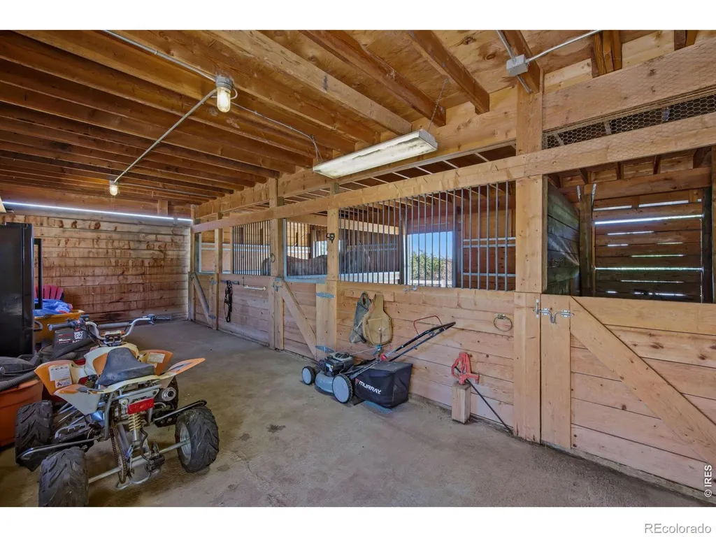 5620 Wild Plum Drive Loveland CO 80537